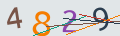 verifycode